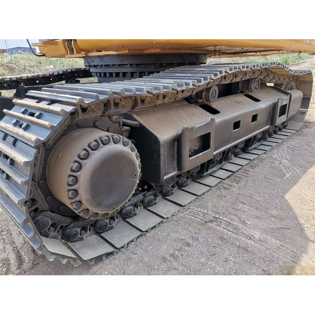 2023 كاتربيلر 336D2-44140378