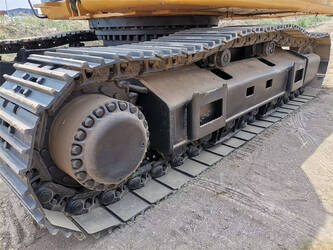 2023-caterpillar-336d2-1392118-44140378