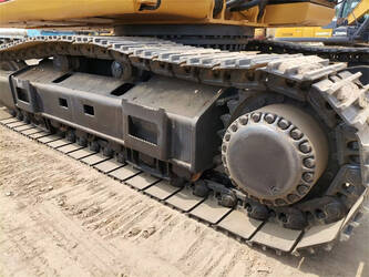 2023-caterpillar-336d2-1392118-44140379