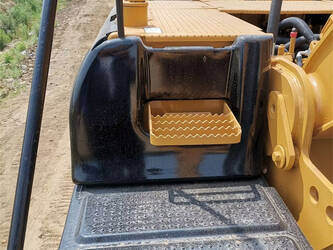 2023-caterpillar-336d2-1392118-44140380