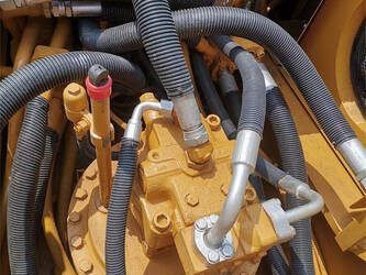 2023-caterpillar-336d2-1392118-44140381