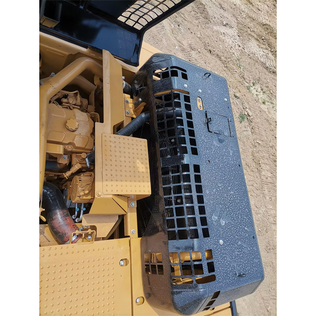 2023 كاتربيلر 336D2-44140382