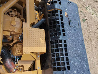 2023-caterpillar-336d2-1392118-44140382