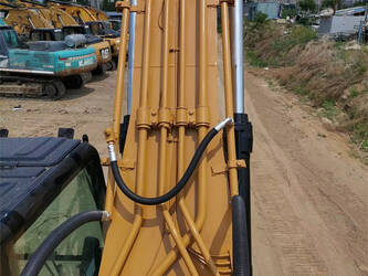 2023-caterpillar-336d2-1392118-44140383