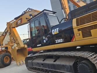 2023-caterpillar-336dl-1392119-44140388