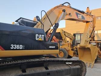 2023-caterpillar-336dl-1392119-44140389