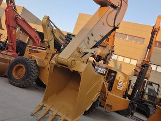 2023-caterpillar-336dl-1392119-44140390