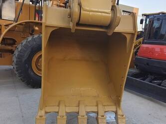 2023-caterpillar-336dl-1392119-44140392