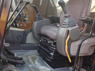 2023-caterpillar-336dl-1392119-44140393