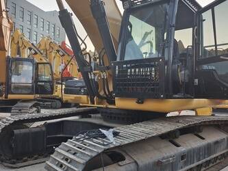 2023-caterpillar-336dl-1392119-44140394