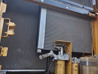 2023-caterpillar-336dl-1392119-44140395