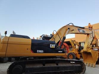 2023-caterpillar-336dl-1392119-44140396