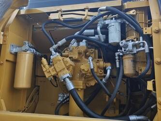 2023-caterpillar-336dl-1392119-44140397