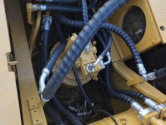 2023-caterpillar-336dl-1392119-44140398