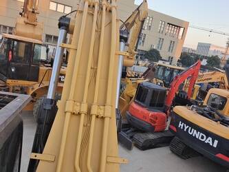 2023-caterpillar-336dl-1392119-44140399