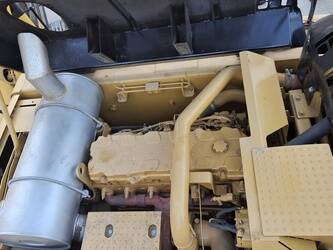 2023-caterpillar-336dl-1392119-44140400