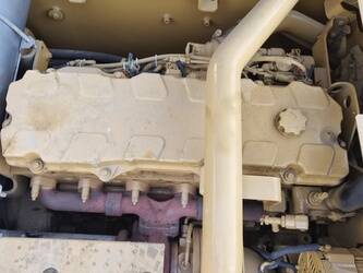 2023-caterpillar-336dl-1392119-44140401