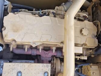 2023-caterpillar-336dl-1392119-44140402