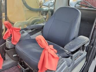 2023-caterpillar-336dl-1392119-44140403