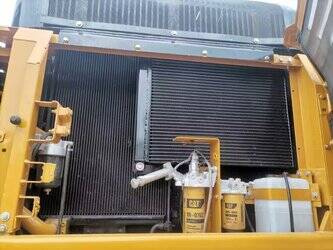 2023-caterpillar-336d2l-1392121-44140408