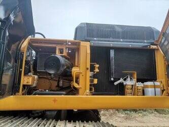 2023-caterpillar-336d2l-1392121-44140409