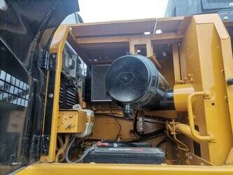 2023-caterpillar-336d2l-1392121-44140411