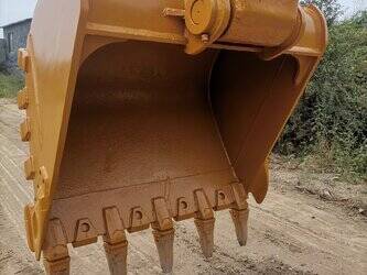 2023-caterpillar-336d2l-1392121-44140412