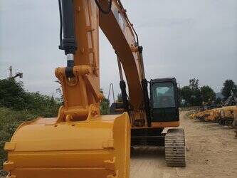 2023-caterpillar-336d2l-1392121-44140413