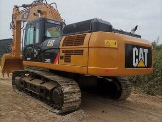 2023-caterpillar-336d2l-1392121-44140414