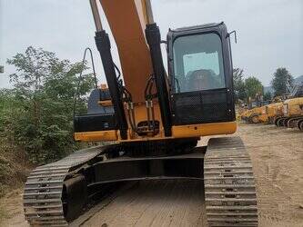 2023-caterpillar-336d2l-1392121-44140415