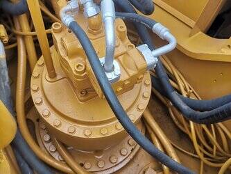 2023-caterpillar-336d2l-1392121-44140416