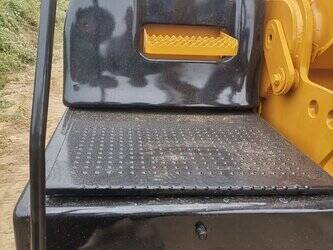 2023-caterpillar-336d2l-1392121-44140417