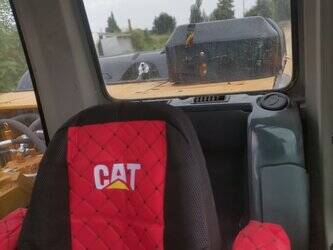 2023-caterpillar-336d2l-1392121-44140418