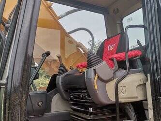 2023-caterpillar-336d2l-1392121-44140419