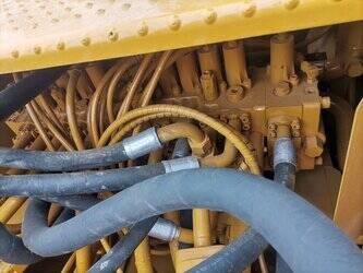 2023-caterpillar-336d2l-1392121-44140420