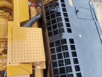 2023-caterpillar-336d2l-1392121-44140421