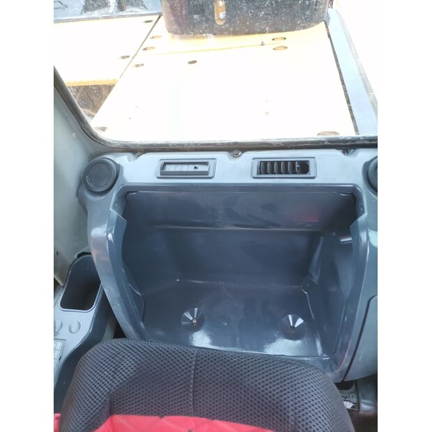 2023 كاتربيلر 336D2L-44140422