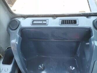 2023-caterpillar-336d2l-1392121-44140422