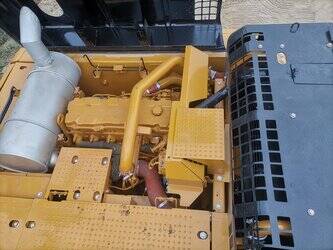 2023-caterpillar-336d2l-1392121-44140423