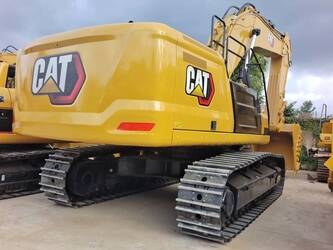 2023-caterpillar-345d-1392122-44140430