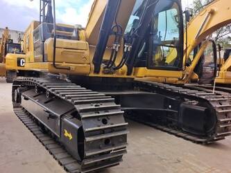 2023-caterpillar-345d-1392122-44140435