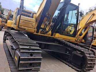 2023-caterpillar-345d-1392122-44140436