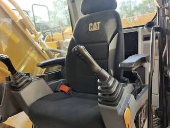 2023-caterpillar-345d-1392122-44140438