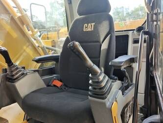 2023-caterpillar-345d-1392122-44140439