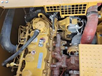 2023-caterpillar-345d-1392122-44140444