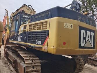 2022-caterpillar-349d-1392123-44140449