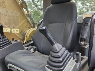 2022-caterpillar-349d-1392123-44140450