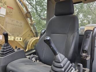 2022-caterpillar-349d-1392123-44140451