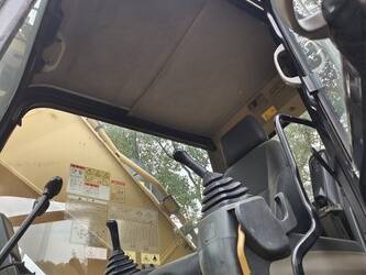 2022-caterpillar-349d-1392123-44140453