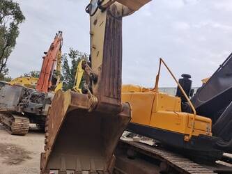 2022-caterpillar-349d-1392123-44140454